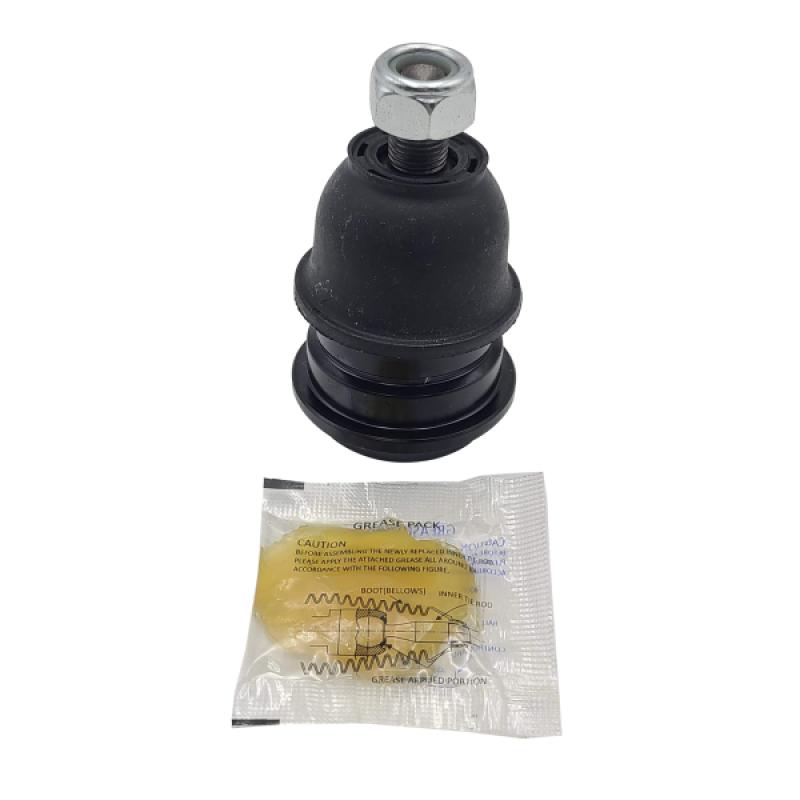 Rotule de suspension CTR CB0179 - Visuel 1