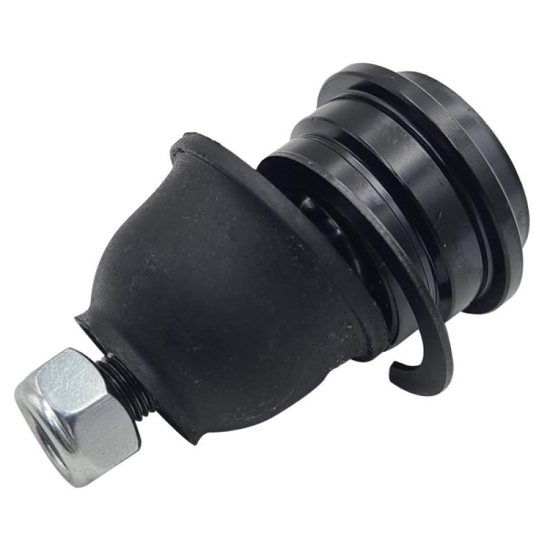 Rotule de suspension CTR CB0179 - Visuel 2