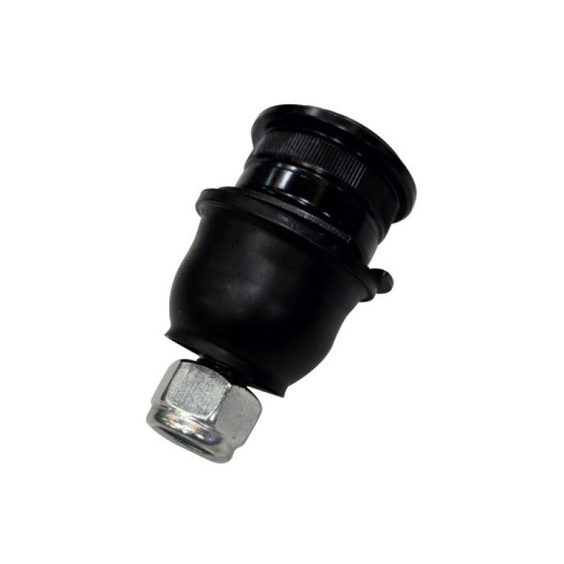 Rotule de suspension CTR CB0180 - Visuel 1