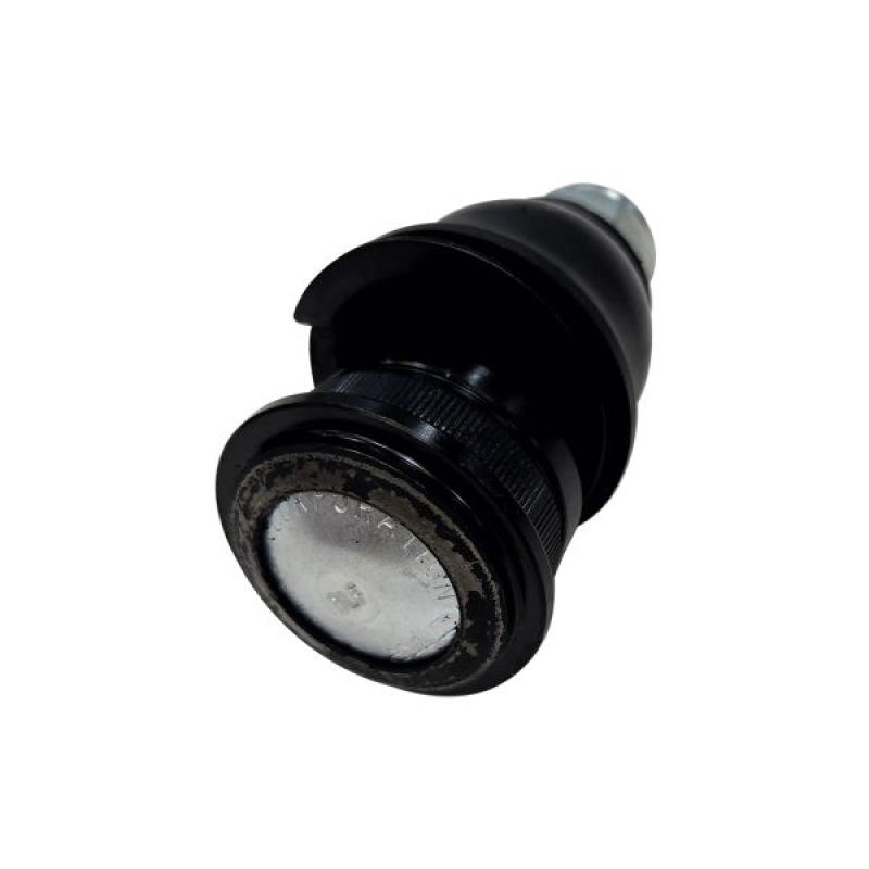 Rotule de suspension CTR CB0180 - Visuel 2