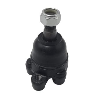 Rotule de suspension CTR OEM 5441747000 Rotule de suspension CTR OEM 5441747000