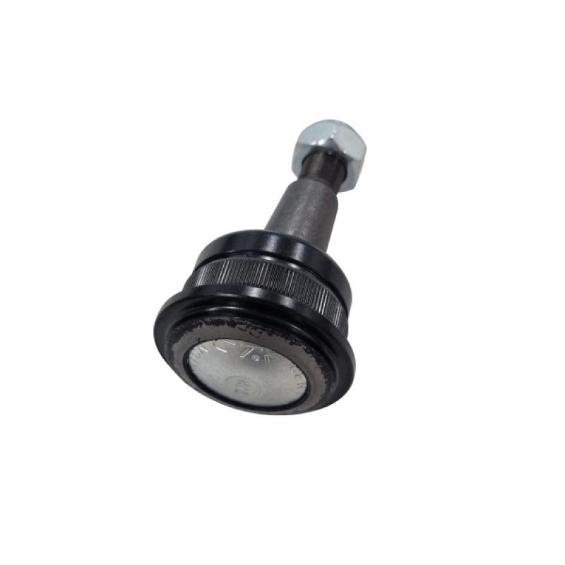 Rotule de suspension CTR CB0186 - Visuel 2