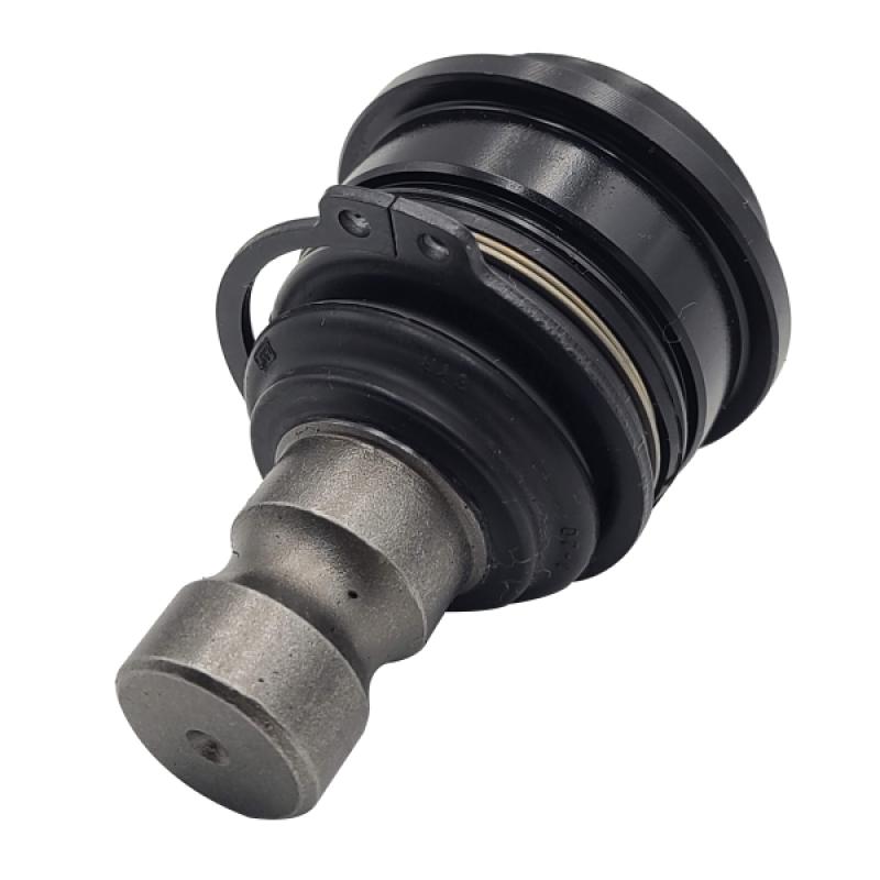 Rotule de suspension CTR CB0187 - Visuel 1