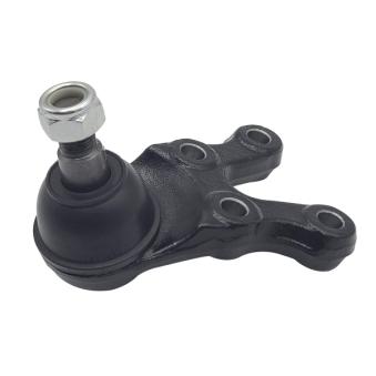 Rotule de suspension CTR OEM 54550H1010 Rotule de suspension CTR OEM 54550H1010