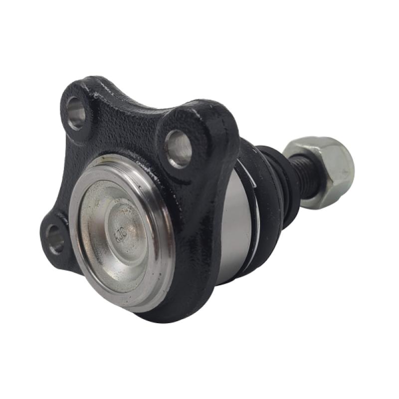 Rotule de suspension CTR CB0190 - Visuel 2