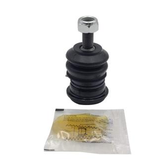 Rotule de suspension CTR CB0193 pour KIA OPIRUS 3.5 - 203cv