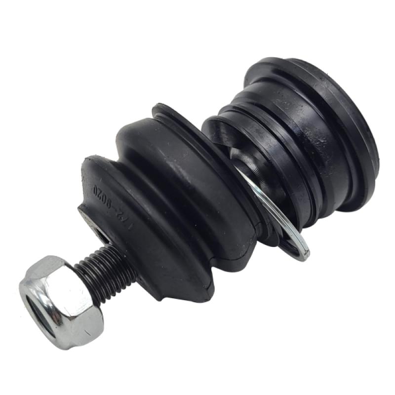 Rotule de suspension CTR CB0193 - Visuel 1