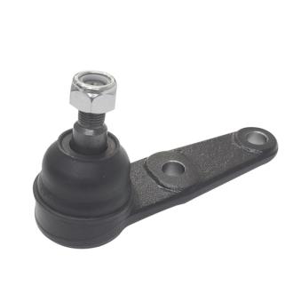 Rotule de suspension CTR OEM 5453024000 Rotule de suspension CTR OEM 5453024000