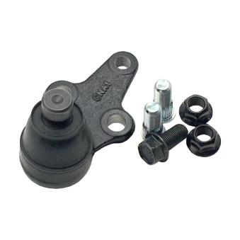 Rotule de suspension CTR OEM 545303A200