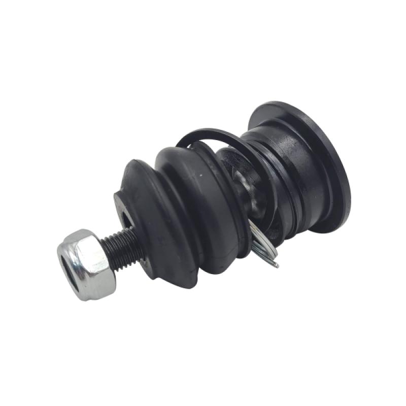 Rotule de suspension CTR CB0201 - Visuel 1