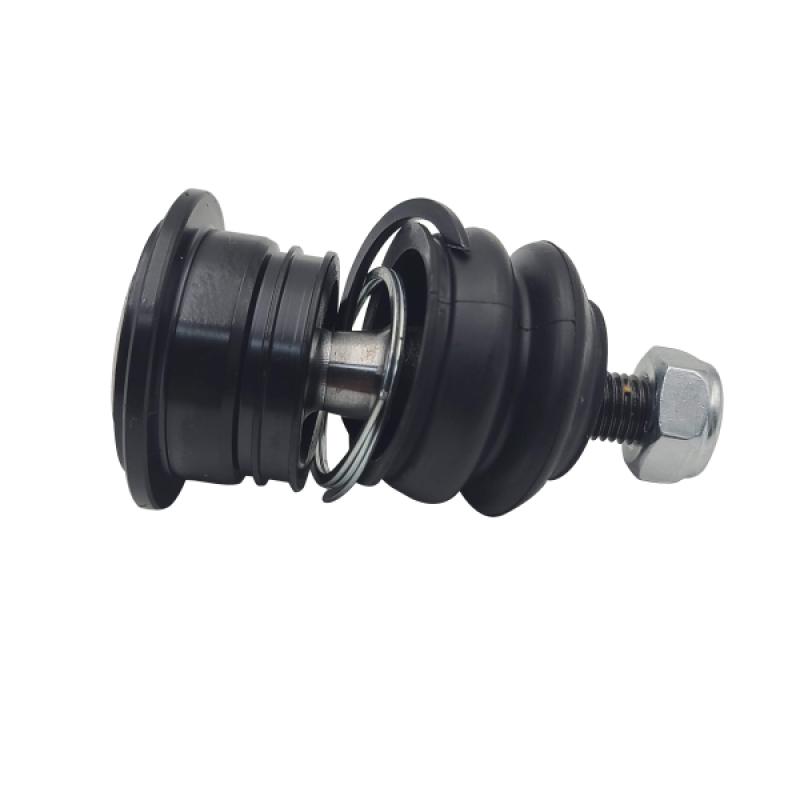 Rotule de suspension CTR CB0201 - Visuel 2