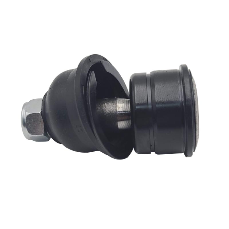 Rotule de suspension CTR CB0202 - Visuel 2