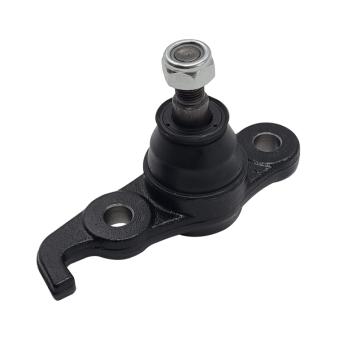 Rotule de suspension CTR OEM 517702E010