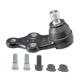 Rotule de suspension CTR OEM 545303S000 Rotule de suspension CTR OEM 545303S000