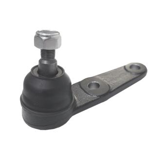 Rotule de suspension CTR OEM 5453028020