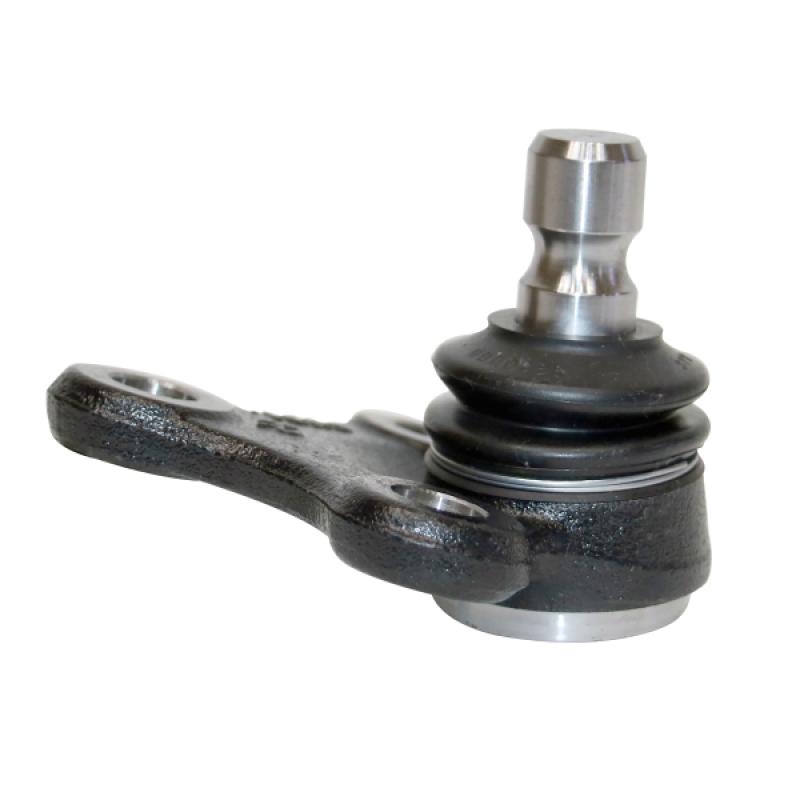 Rotule de suspension CTR CB0210R - Visuel 1