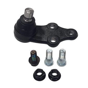 Rotule de suspension CTR OEM 545302S500