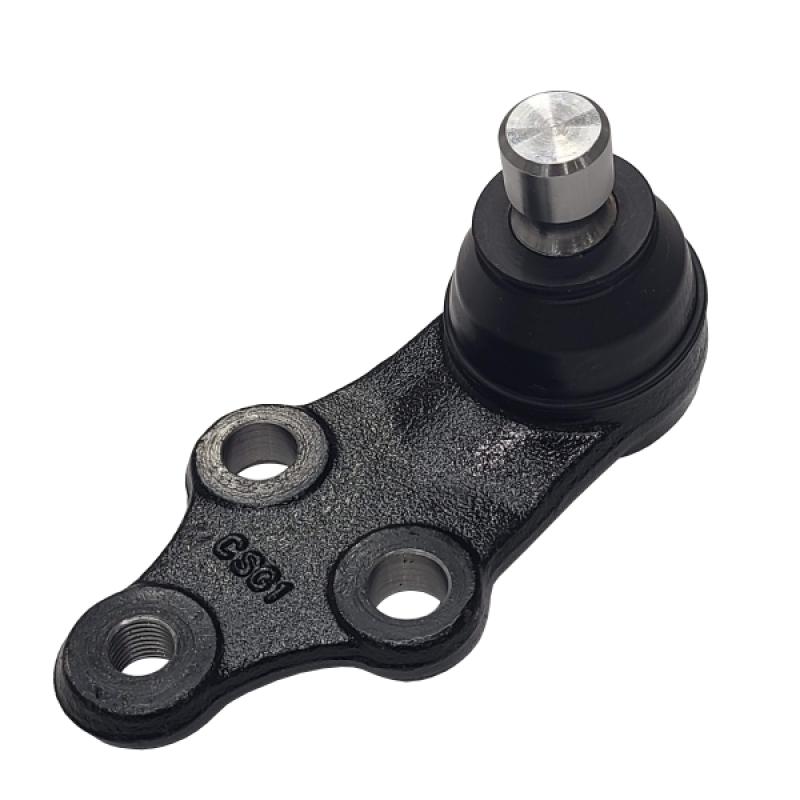 Rotule de suspension CTR CB0212 - Visuel 1