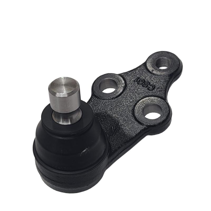 Rotule de suspension CTR CB0212 - Visuel 2