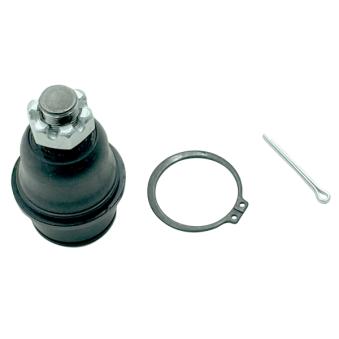 Rotule de suspension CTR CB0216 pour VOLVO V70 E2000 - 95cv