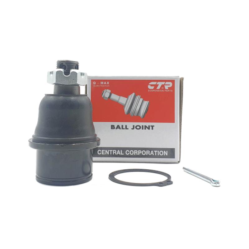 Rotule de suspension CTR CB0216 - Visuel 2