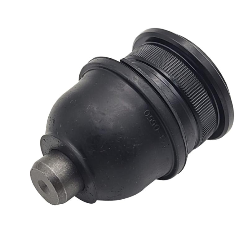 Rotule de suspension CTR CB0219 - Visuel 1