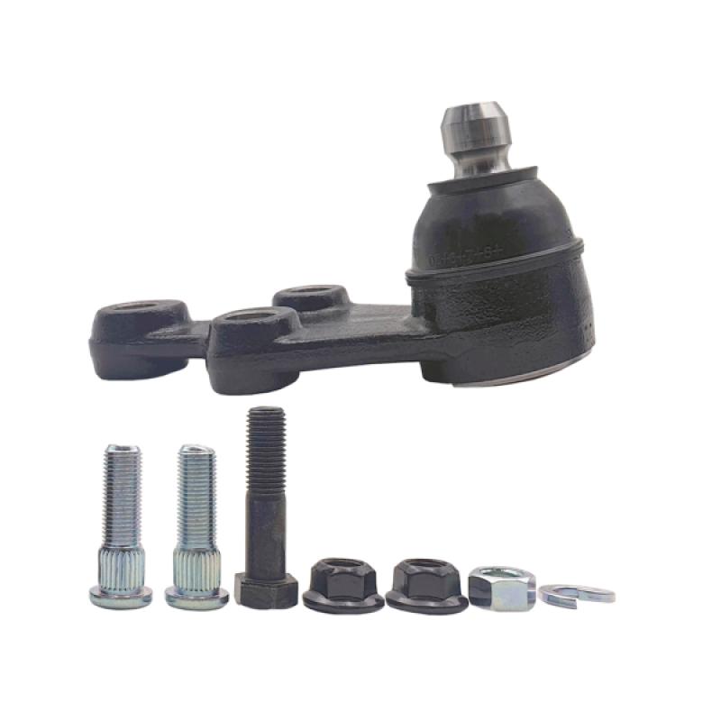 Rotule de suspension CTR CB0221 - Visuel 1