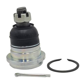 Rotule de suspension CTR CB0223