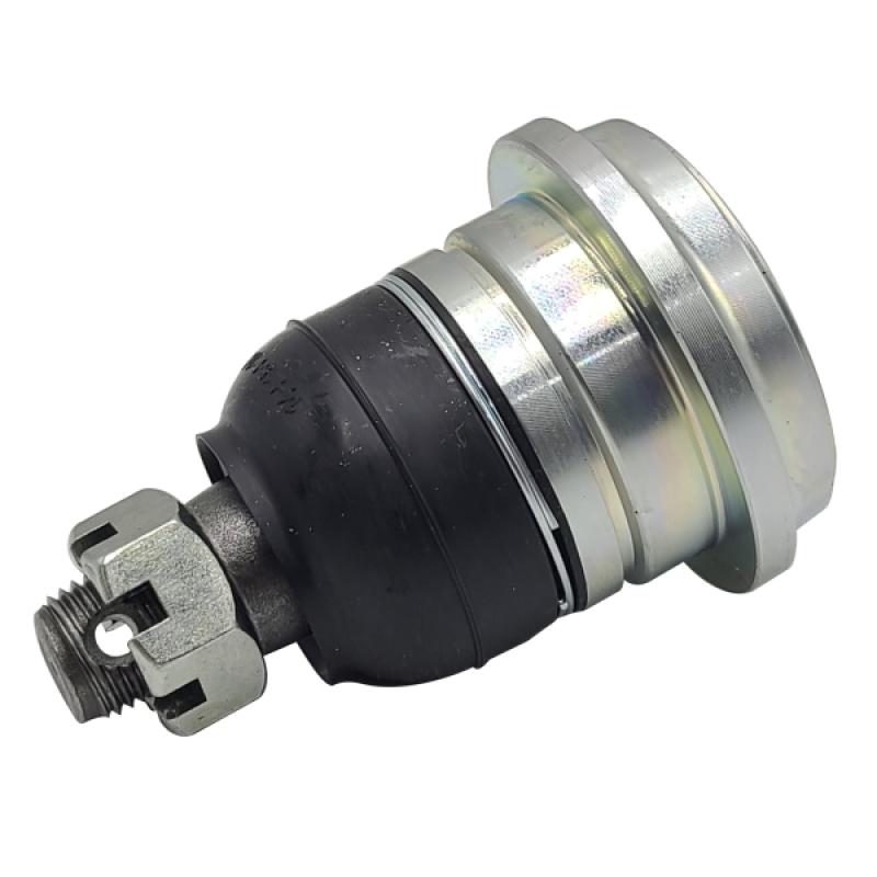 Rotule de suspension CTR CB0223 - Visuel 1