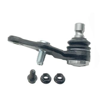 Rotule de suspension CTR OEM 54530C5100