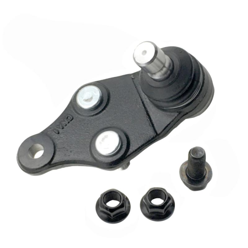 Rotule de suspension CTR CB0229 - Visuel 1