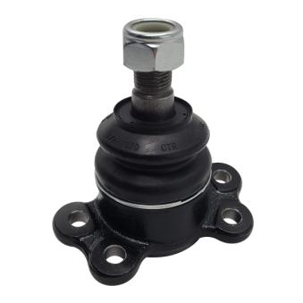 Rotule de suspension CTR CB0235