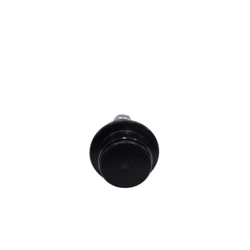 Rotule de suspension CTR CB0241 - Visuel 1