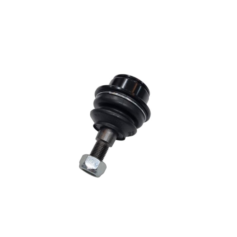 Rotule de suspension CTR CB0241 - Visuel 2