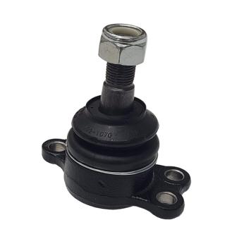 Rotule de suspension CTR OEM 4454109003