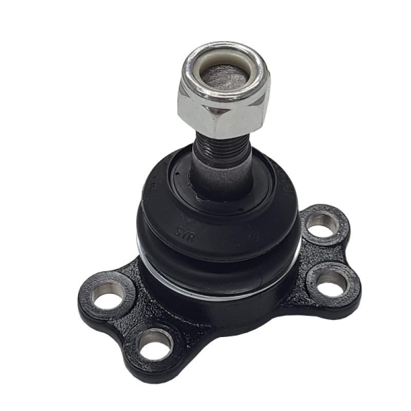 Rotule de suspension CTR CB0242 - Visuel 1