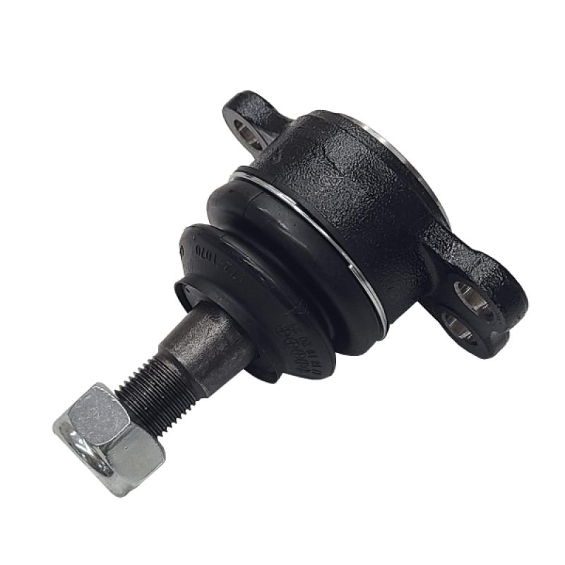 Rotule de suspension CTR CB0242 - Visuel 2