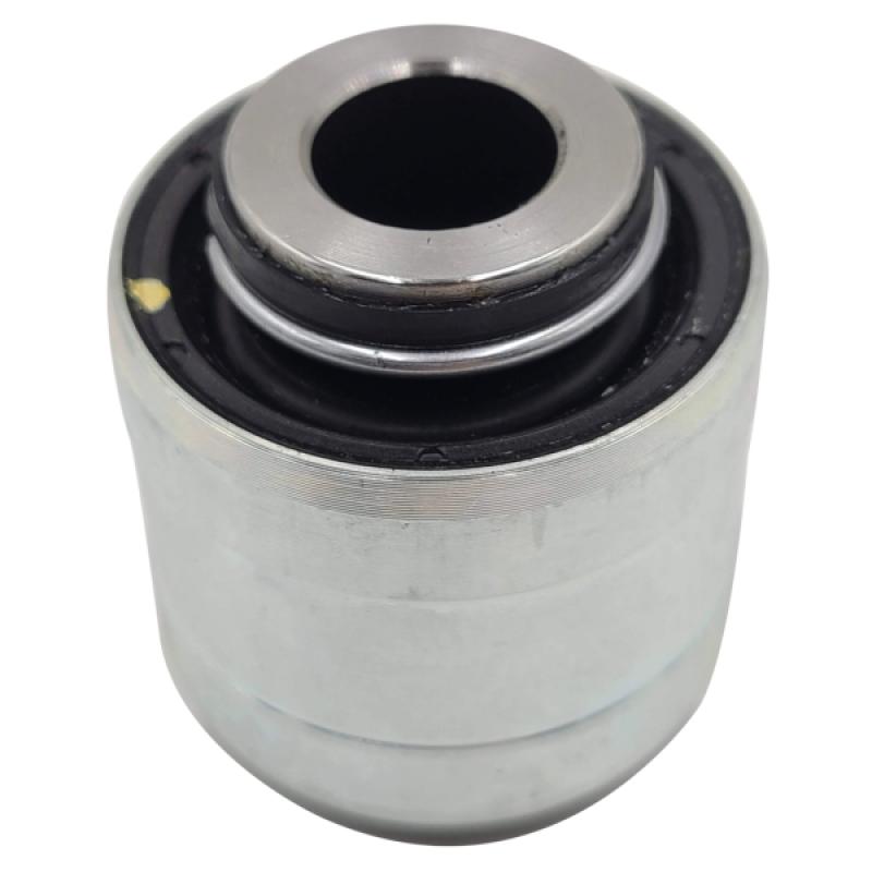 Rotule de suspension CTR CB0243 - Visuel 1