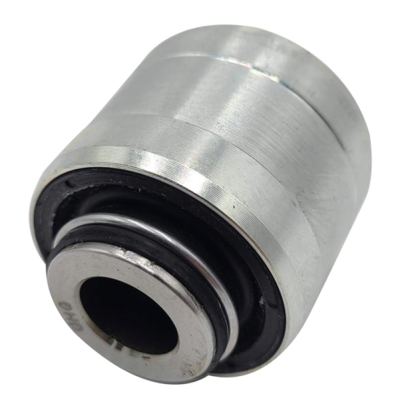 Rotule de suspension CTR CB0243 - Visuel 2
