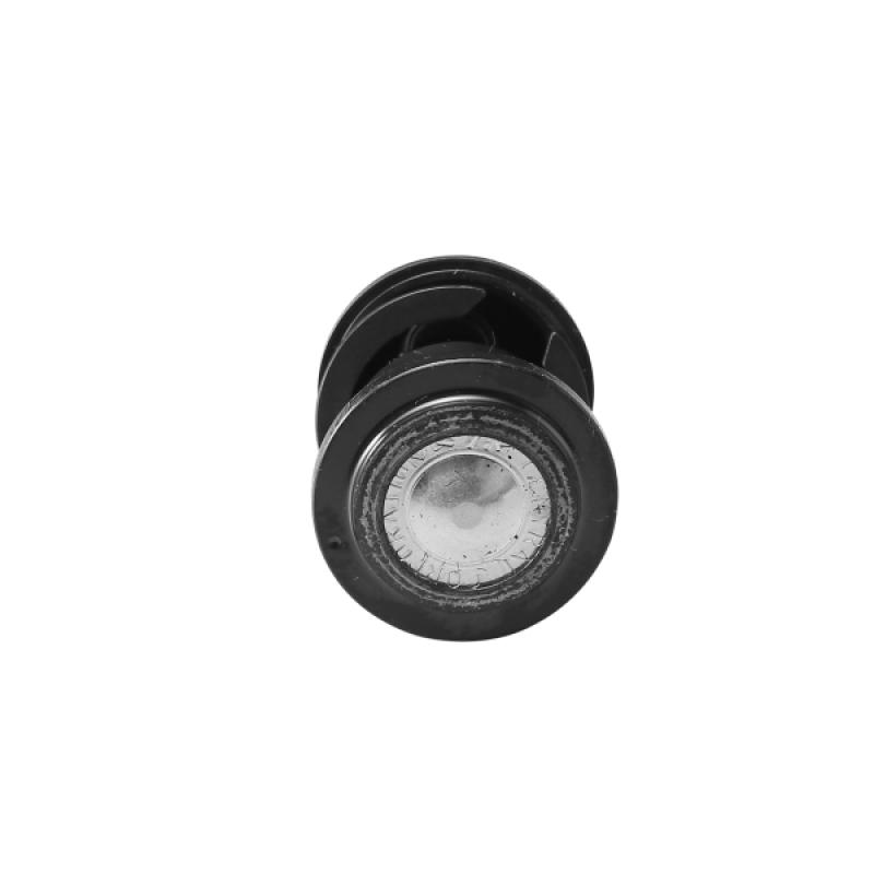 Rotule de suspension CTR CB0246 - Visuel 1