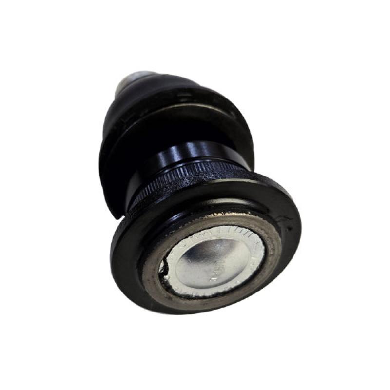 Rotule de suspension CTR CB0246 - Visuel 2