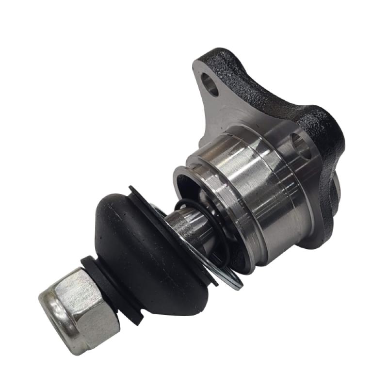 Rotule de suspension CTR CB0247 - Visuel 2