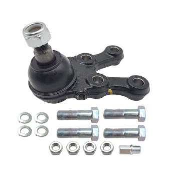 Rotule de suspension CTR OEM MN150411 Rotule de suspension CTR OEM MN150411