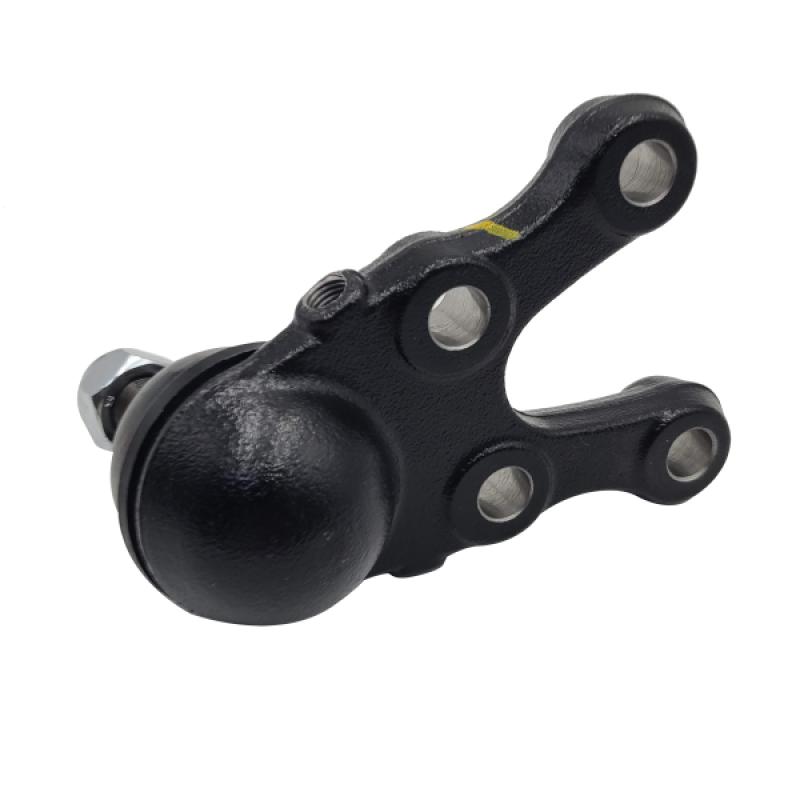 Rotule de suspension CTR CB0248L - Visuel 2