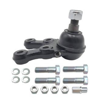 Rotule de suspension CTR OEM MR296270