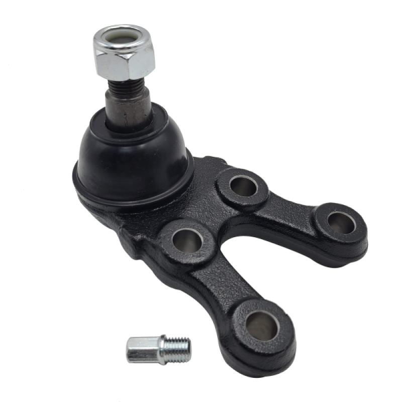 Rotule de suspension CTR CB0248R - Visuel 2