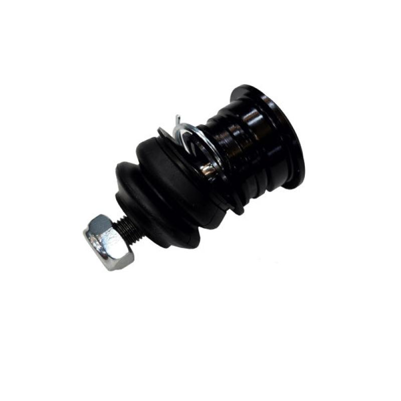 Rotule de suspension CTR CB0249 - Visuel 1