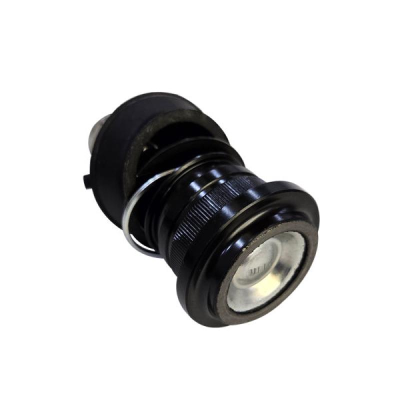 Rotule de suspension CTR CB0250 - Visuel 2