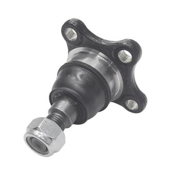 Rotule de suspension CTR OEM MB109587