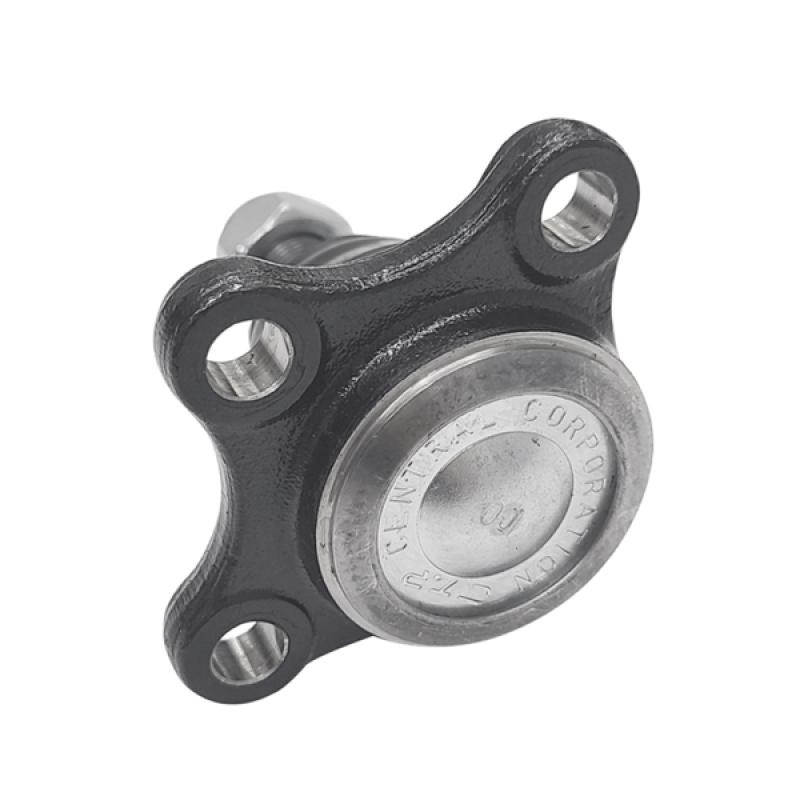 Rotule de suspension CTR CB0251 - Visuel 2